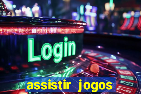 assistir jogos vorazes em chamas legendado online